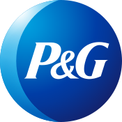 Procter Gamble logo.svg