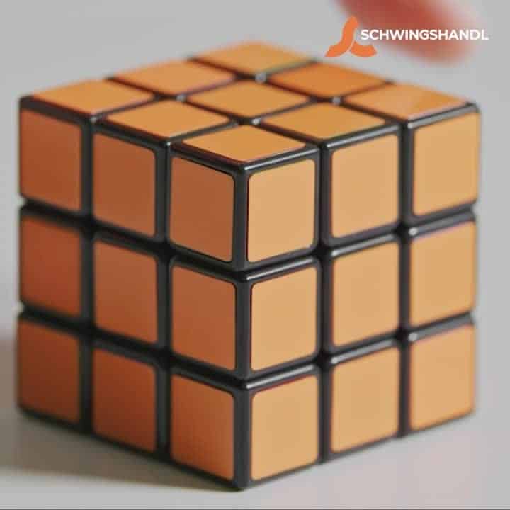 Imgi 56 1741347952339