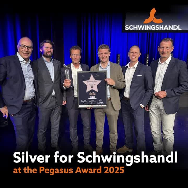 Imgi 99 1749207617285