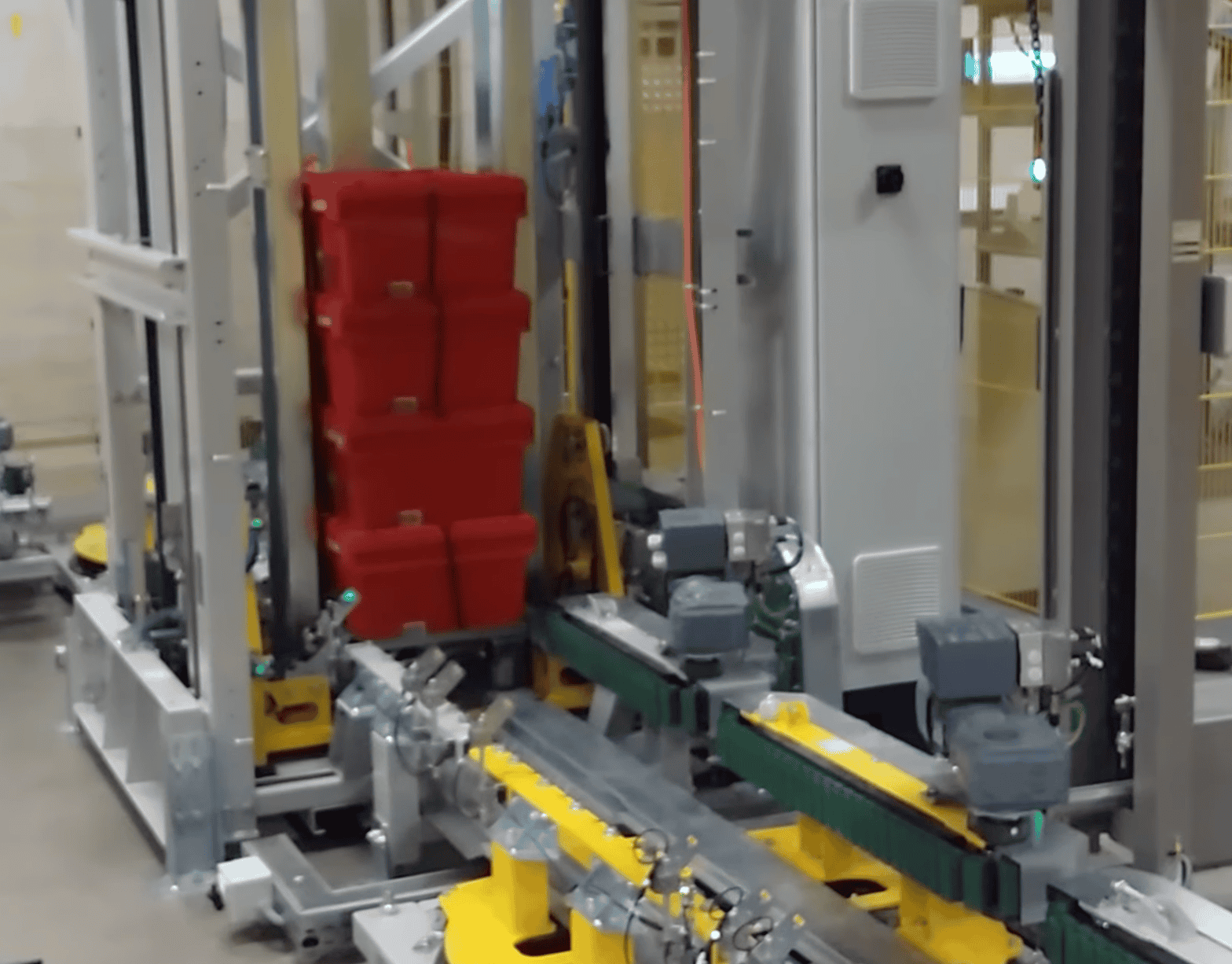 Feature Image Dolly Stapelanlage