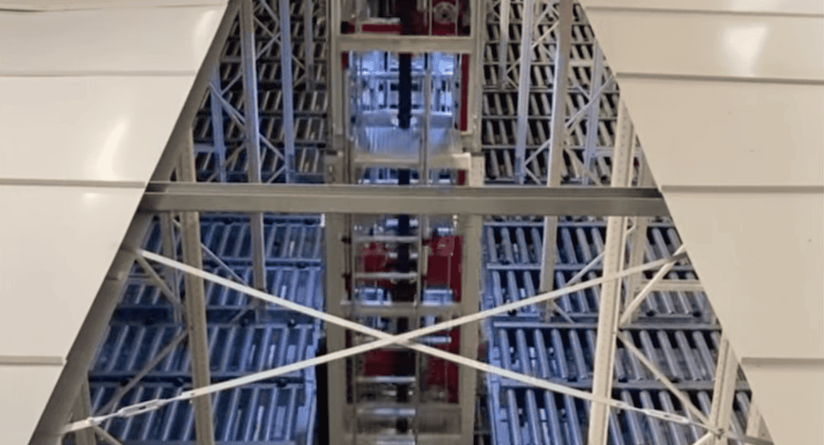 Feature Image Hochdynamische Wendestationen