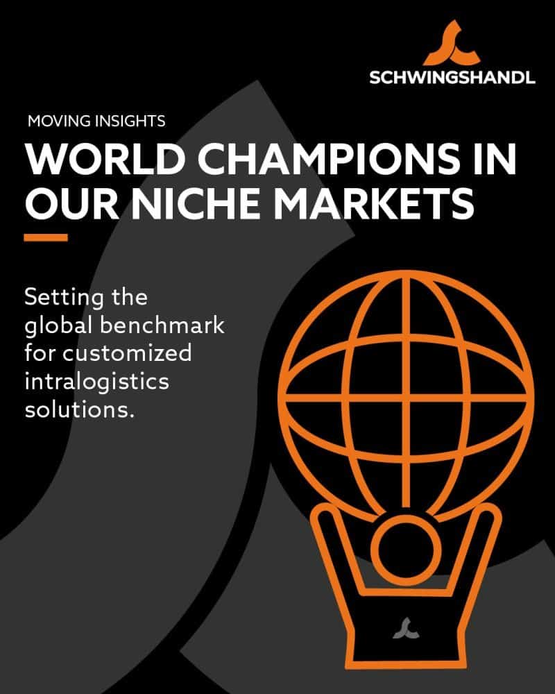 Imgi 5 1769085501807