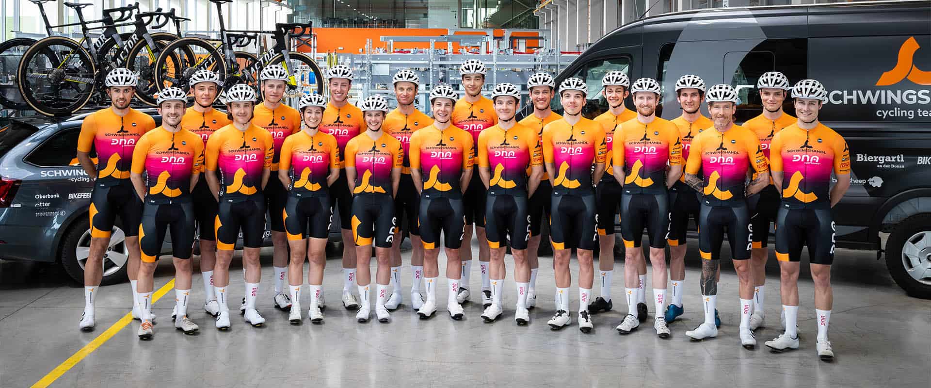 CyclingTeam_1920x800