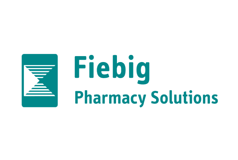 Logo Fiebig