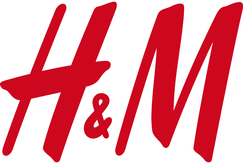 Logo Hm