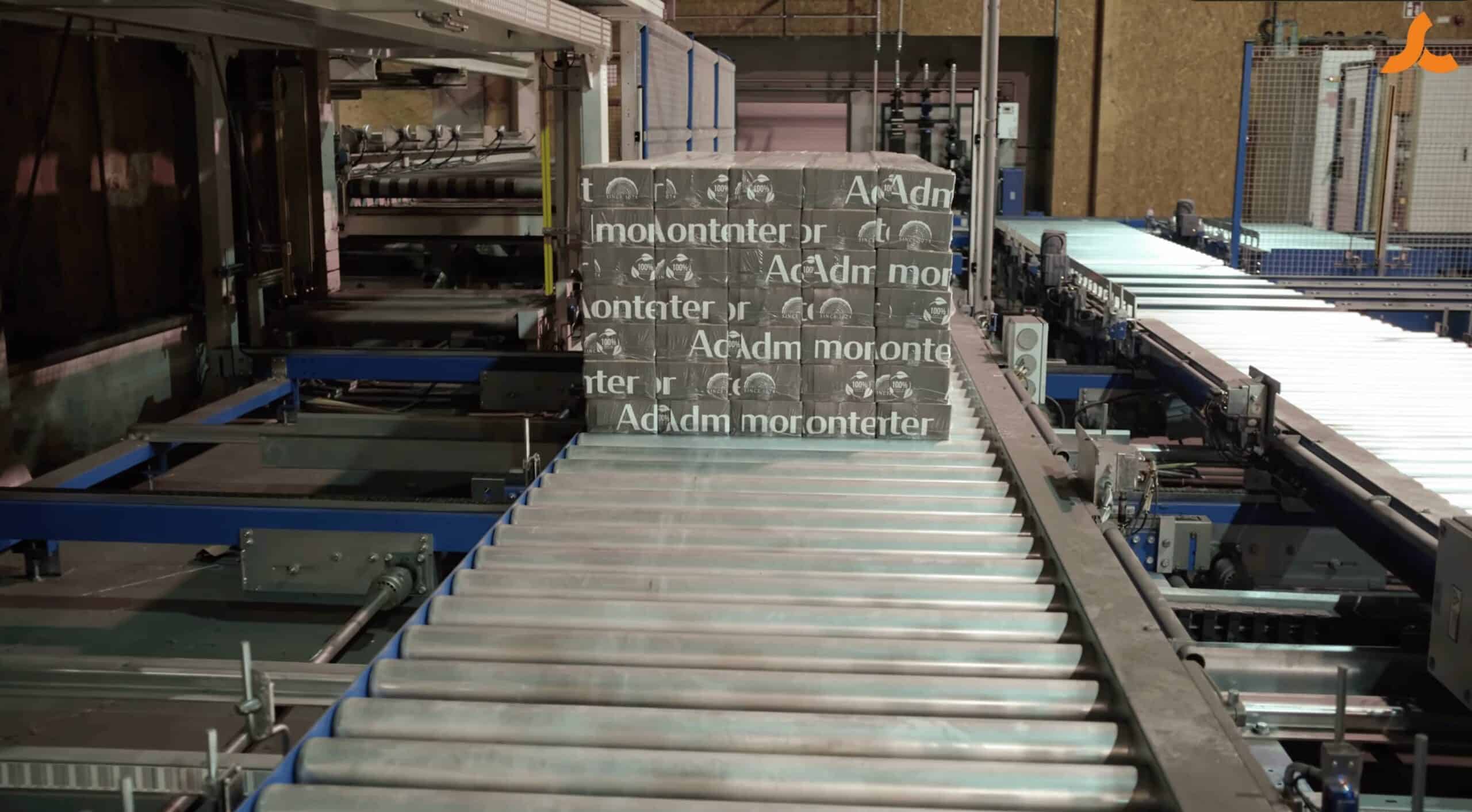 Headerbilder Admonter