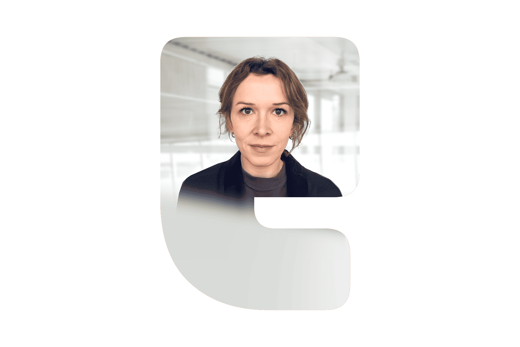 MA Zitate Kepplinger Novakovic Martina