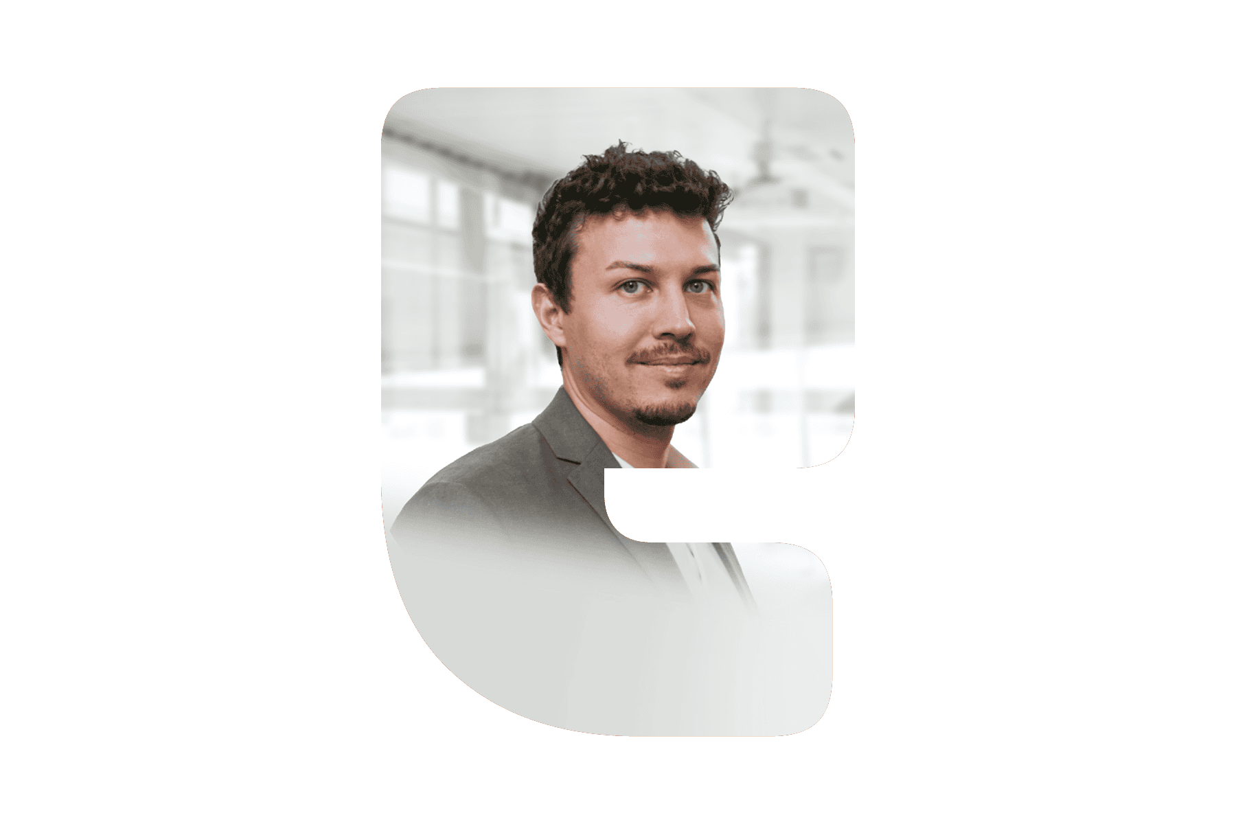 MA Zitate Raphael Putnik