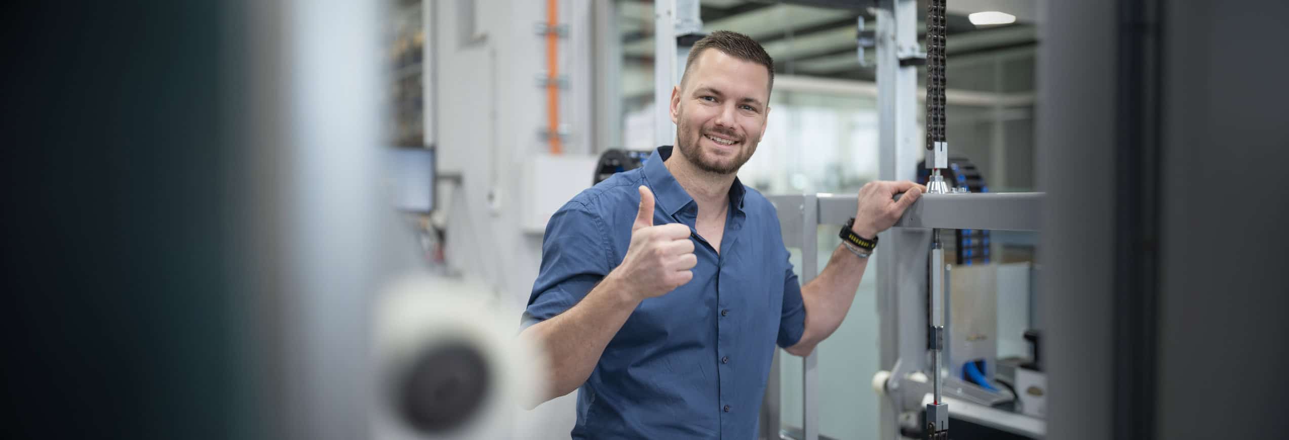 Nachhaltige Kundenzufriedenheit 2545x870px PET 8297