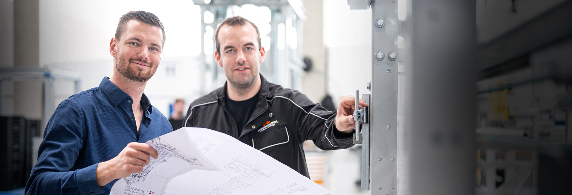 Unsere Werte Unser Miteinander PET 0106 Verl Bearb 1920x655px