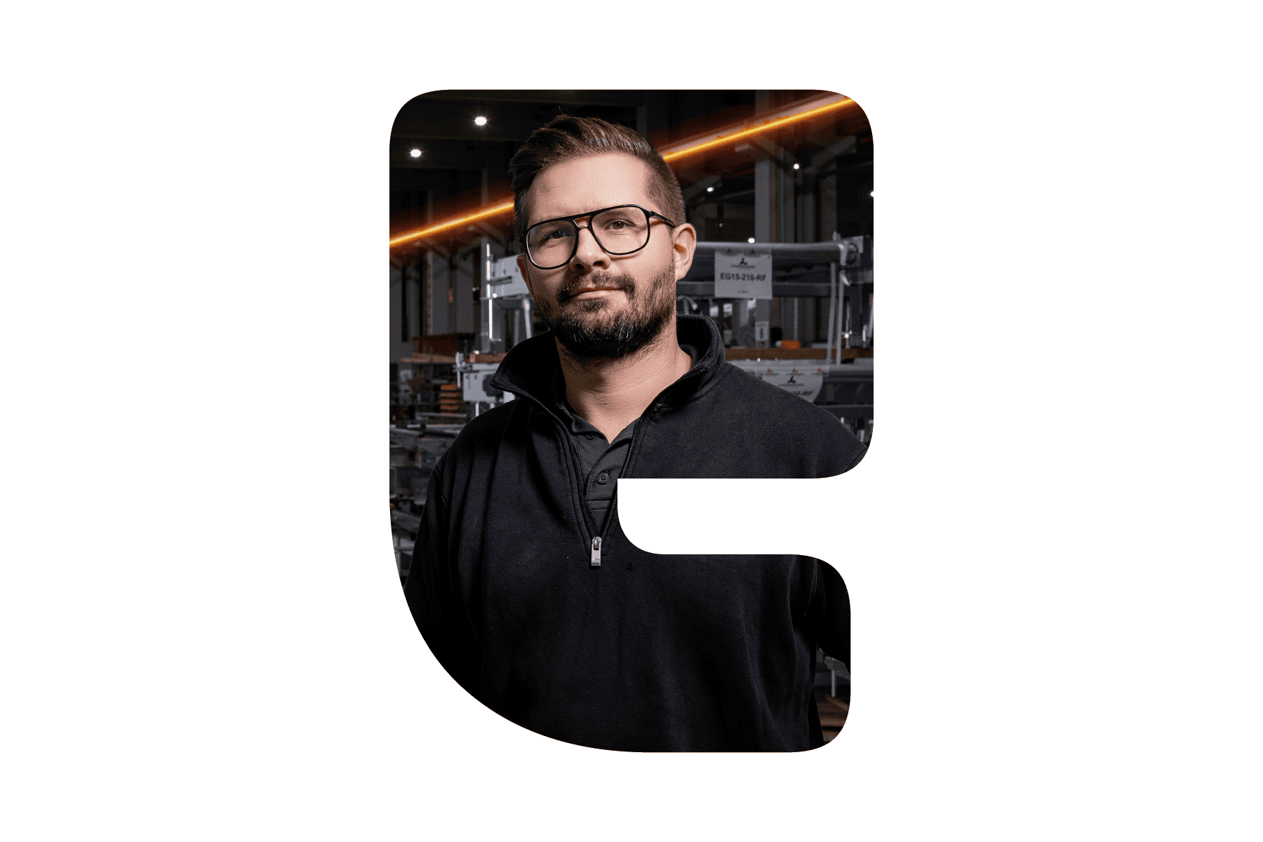 Dominikus MA Zitate 1800x1200 1