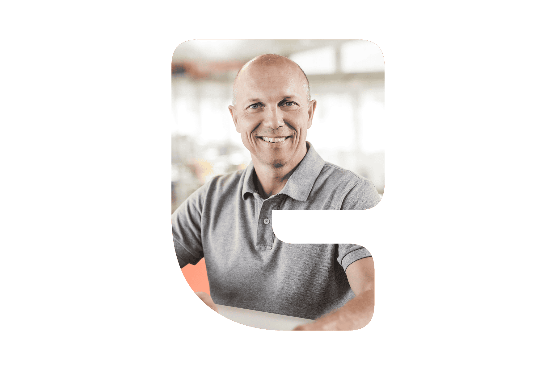 Harry MA Zitate 1800x1200 3