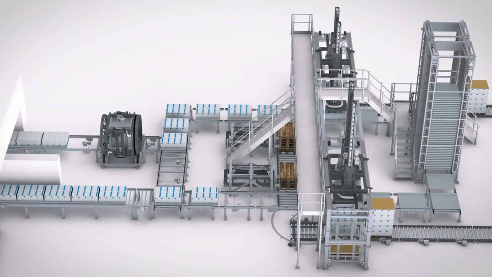 Schwingshandl Foerdertechnik Medizintechnik