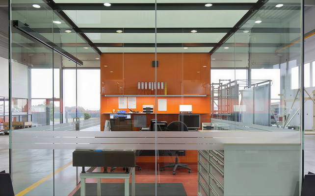 schwingshandl-produktion-23-v2__FillMaxWzY0Miw0MDBd